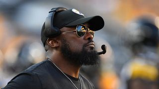 Will the Steelers Survive their Extremely Tough 7-Week Stretch on their 2022 Schedule? (Steelers News)