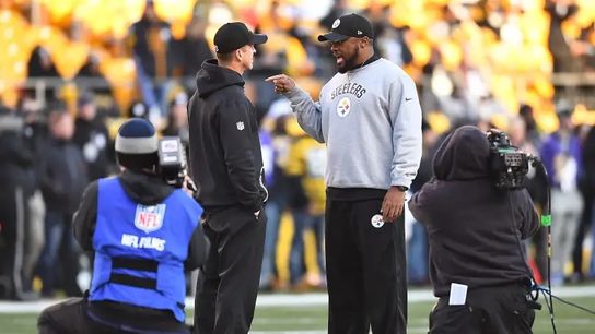 The Steelers' Top 10 Storylines Heading into the 2022 Regular Season (Steelers News)