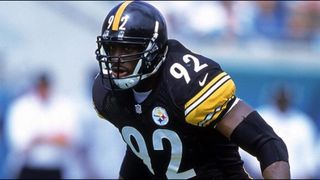 How Former Steelers QB Kordell Stewart went from a 2nd Rounder, to Slash,  to an MVP-Caliber Starter in Pittsburgh