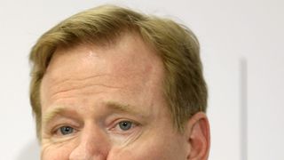 A Closer Look – Did Roger Goodell and NFL violate the CBA? (Analysis)