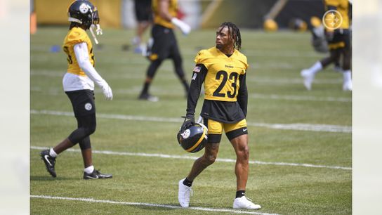 Louis Riddick's Secondary Concerns; with a Silver Lining (Analysis)