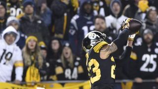 As the Game Turns: Week 15 vs New England: Getting Turnovers at the Right Time (Steelers News)