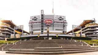 Insider Declares Steelers Stadium 1 of the Worst: "...I won’t be disturbed in the least when Acrisure comes tumbling down.” (Steelers News)