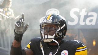 What does the pending loss of Chris Hubbard mean for Pittsburgh? (Free Agency News)