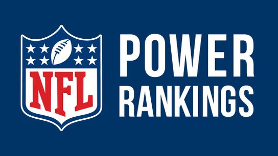 Week 10 SN Power Rankings (Steeler Blog Posts)