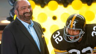 Doug Whaley has an outrageous take on Steelers Hall of Fame linebacker Jack  Ham