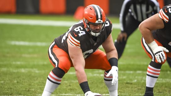 Examining Multiple Free Agent Options For Steelers To Improve Dreadful 2022 Offensive Line (Steelers News)