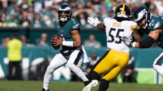 Steelers Could Have Had This Star Quarterback, Or At Least He Thought GM Kevin Colbert Was Drafting Him In 2020 (Steelers News)