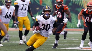 Week 4 - What to Watch for Against the Cincinnati Bengals (Steelers News)