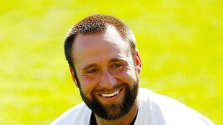 SN Podcast: Interview with Jeff Reed 6/15 (SN Podcast)