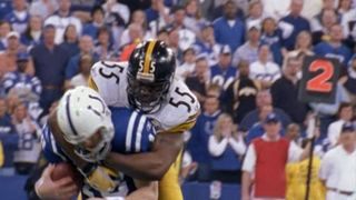 Jack Ham Corrects Record After Special Teamer Comment, Says He Played At  228, Had Traits That 'Transcend Any Era' - Steelers Depot