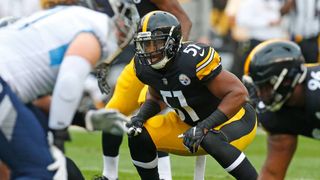 Steelers Terminate Jon Bostic's Contract (Free Agency News)