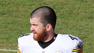 Steeler Punters: The Search is Over (Steelers News)