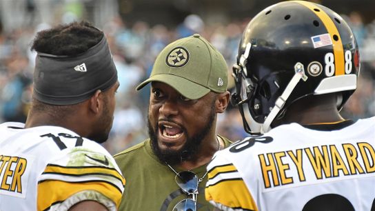 Story Of Mike Tomlin's Tough Love With Steelers' Gunner Olszewski Proves He's Not A 'Players Coach' (Steelers News)