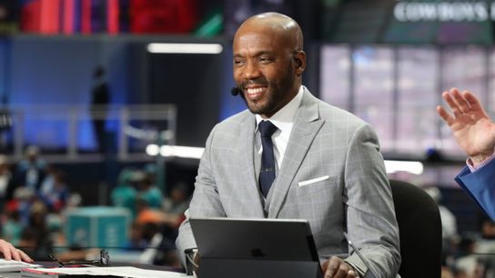 Steelers General Manager Candidate Louis Riddick Signs New Deal With ESPN (Steelers News)