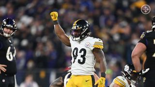 Steelers' Writer Heavily Criticizes Specific Positional Group, Lobbies For Big Change In 2023 (Steelers News)