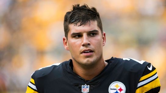 The Mason Rudolph Experiment Has Failed: It's Time to Move On (Analysis)