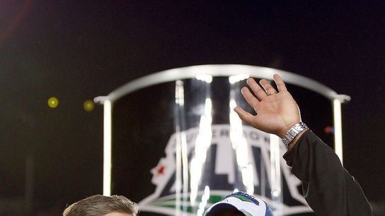 Steelers Mike Tomlin