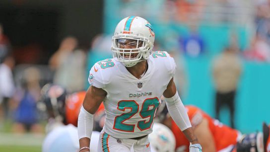 Contextualizing A Steelers Trade for Minkah Fitzpatrick (Steelers News)