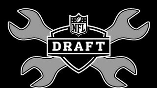 Steeler Nation Draft Tools (Draft News)