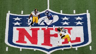 Will NFL TV Deals Salvage the Steelers Salary Cap? (Analysis)