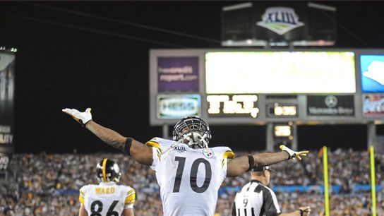 By The Numbers: The Best In Steelers History (Commentary)