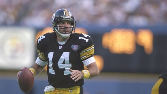 Coach Cowher Attempted to Talk Neil O'Donnell Out of Retirement in 2004 (Steelers News)