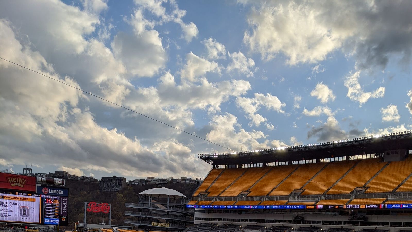 Pittsburgh Steelers Receive Surprising Praise From AFC North Rivals Ahead  Of 2023 Season