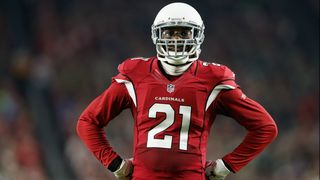 Cap Class: Can the Steelers Afford Patrick Peterson? (NFL News)