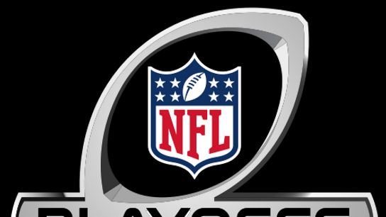 AFC Playoff Picture: Nothing Changed but Something Learned (Analysis)