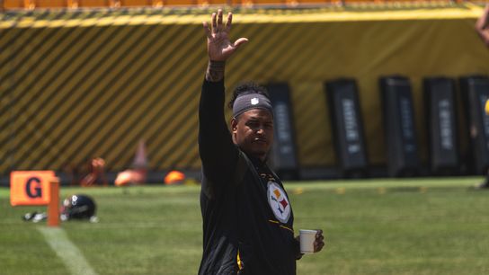 Tackle Position Could Make or Break Steelers Offense (Analysis)