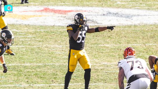 Yay or Nay? Week 8 in Cleveland (Commentary)