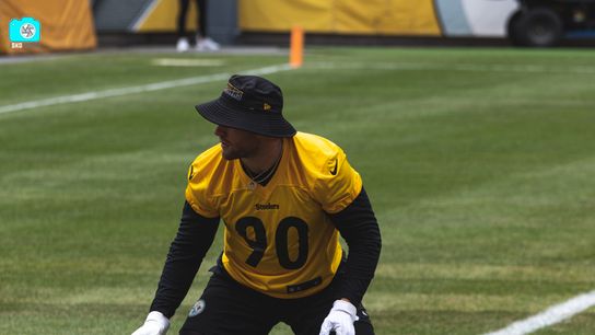 The Steelers Important To-Do List Before 2023 Free Agency Begins In March (2023 NFL Offseason)