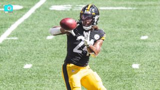 Steelers Top 3 Projected Starters That Could Be Replaced (Analysis)