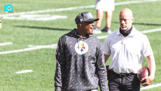 911 Call from Dwayne Haskins' Wife Reveals That Haskins' Had Run out of Gas (Steelers News)