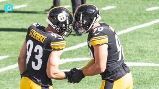 Steelers at Browns: 3 Things to Keep an Eye On (Steelers News)