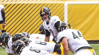 8 Things to Take from the Steelers 16-3 Win in Canton (Steelers News)