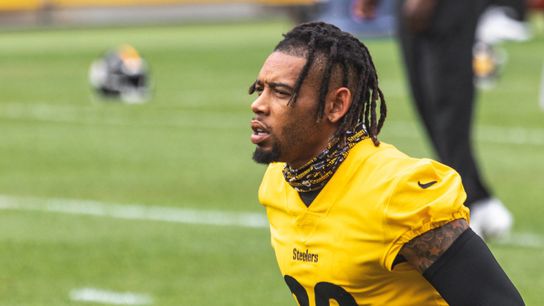 Joe Haden Will Test FA Market in 2022 (Off-Season News)