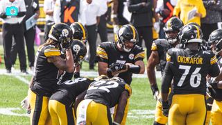 Will the Steelers offense begin to close out games? (Commentary)