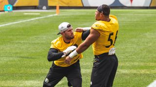 Pittsburgh Steelers Off-Season Program Dates Announced (Off-Season News)