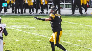 Revisiting: Roethlisberger Led Offenses in October (Ben Roethlisberger News)