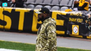 2022 is going to be Tomlin’s Toughest Year Ever (Commentary)