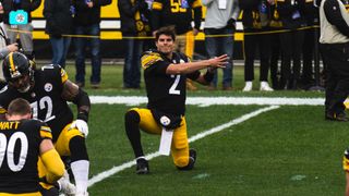 Buy or Sell: Pittsburgh Steelers Off-Season Edition (Analysis)