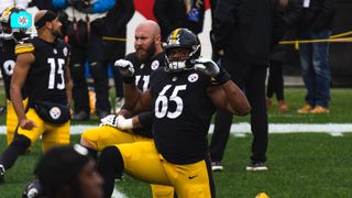 Who Needs To Be The Steelers Top Three Most Improved Players In 2022? (Steelers News)