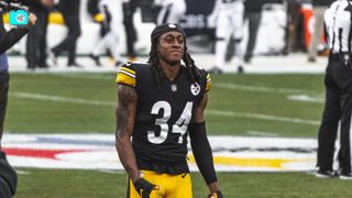 Why the Steelers Need to Extend Terrell Edmunds (Commentary)