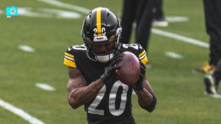 Assessing the Steelers Cornerback Room Prior to Free Agency (Steelers News)