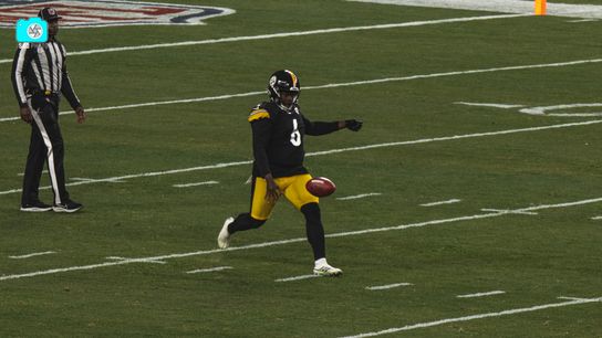 The Importance Of Steelers' Pressley Harvin III's Improved Play In 2022 Is Almost Indescribable (Steelers News)