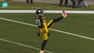 How Can the Heavily Doubted Steelers Upset the Chiefs? (Analysis)