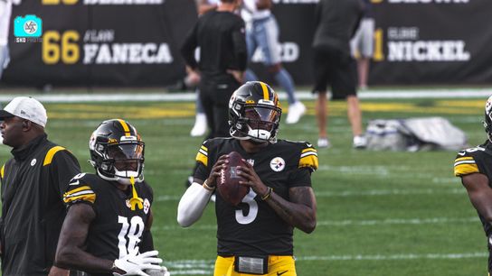 A Man Saw Dwayne Haskins Walking on I-595 and Called Police 6 Minutes Prior to the Accident (Steelers News)