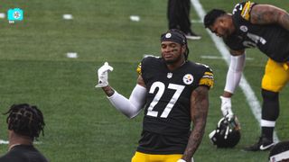 The Steelers Should Absolutely Cut Marcus Allen After Inexcusable Week 15 Antics (Steelers News)